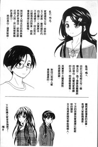 第224頁圖