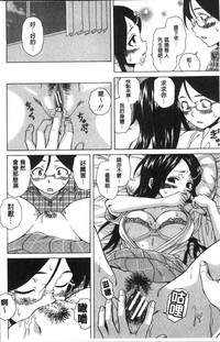 第40頁圖