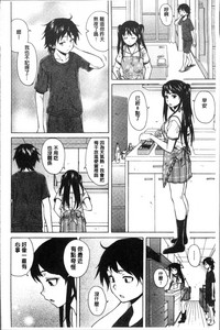 第56頁圖