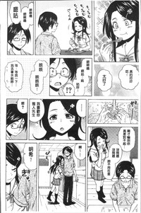 第60頁圖