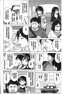 第92頁圖