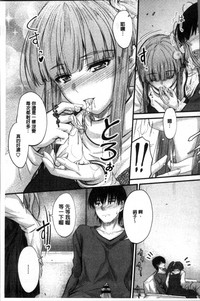 第100頁圖