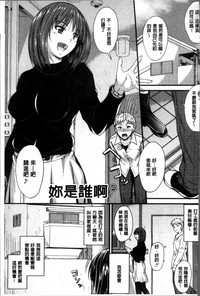 第152頁圖