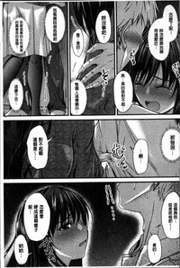 第160頁圖