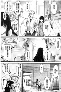 第52頁圖