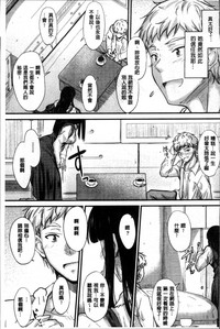 第56頁圖