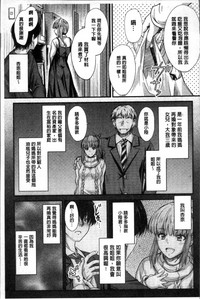 第92頁圖
