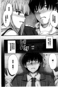 第96頁圖