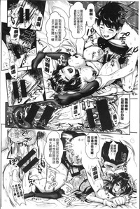 第124页图