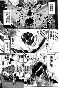 第200页图