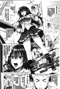 第48页图