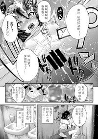 第40頁圖