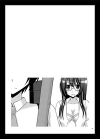 第132頁圖