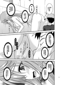 第168頁圖