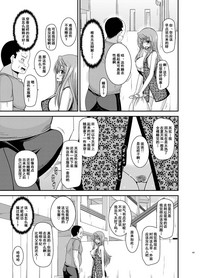 第180頁圖
