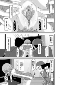第104頁圖