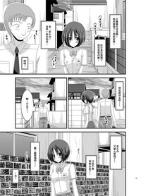 第128頁圖