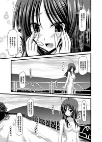 第12頁圖