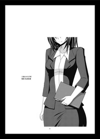 第140頁圖