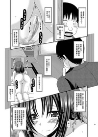 第152頁圖