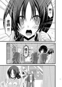 第52頁圖