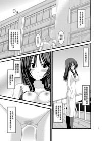 第68頁圖
