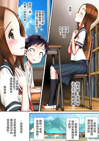 第24頁圖