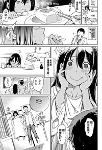 第72頁 封面 - HaSM.cc