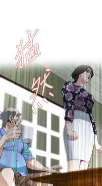 第36頁圖