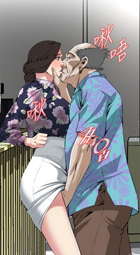 第60頁圖