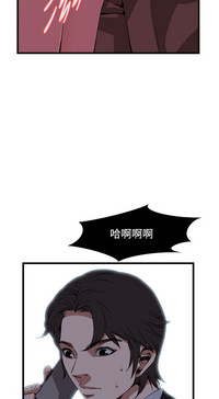 第92頁圖