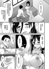 第108頁圖