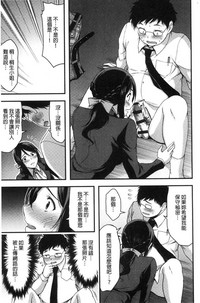 第128頁圖
