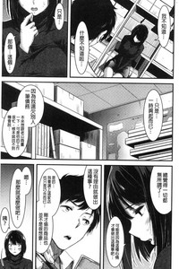 第148頁圖