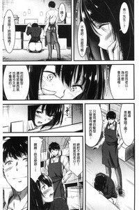 第156頁圖