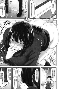 第160頁圖