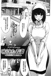 第168頁圖