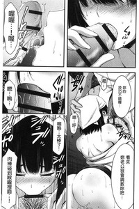 第180頁圖