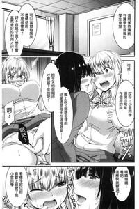 第220頁圖