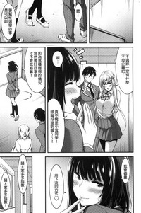 第56頁圖