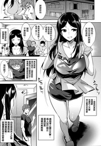 第44頁圖
