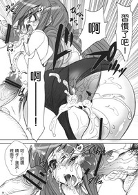 第60页图