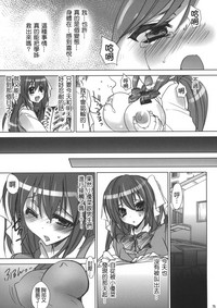 第80页图