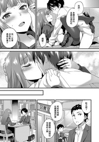 第24頁圖