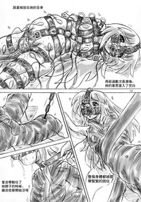 第12页图