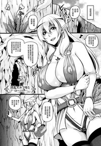 第136頁圖