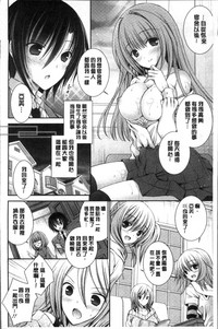 第120頁圖