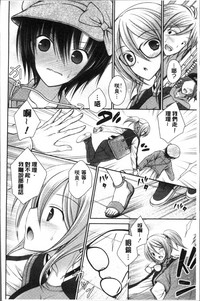第128頁圖