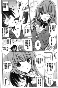 第200頁圖