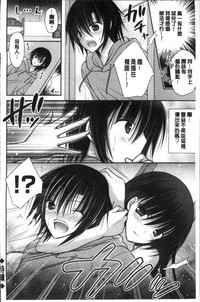第76頁圖